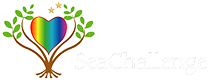 株式会社SeaChallenge