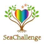 株式会社 SeaChallenge（シーチャレンジ）