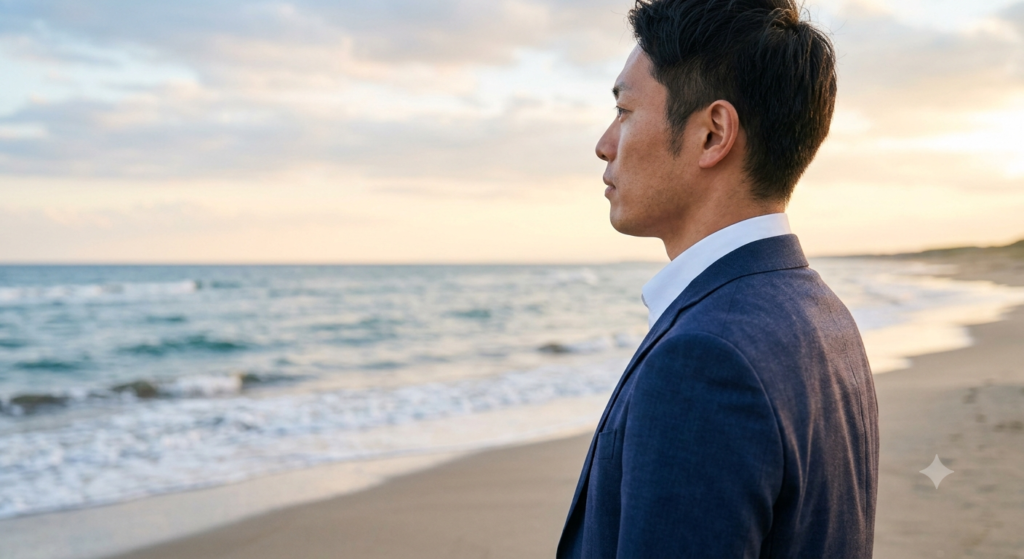 海を知る技術が未来をつくる