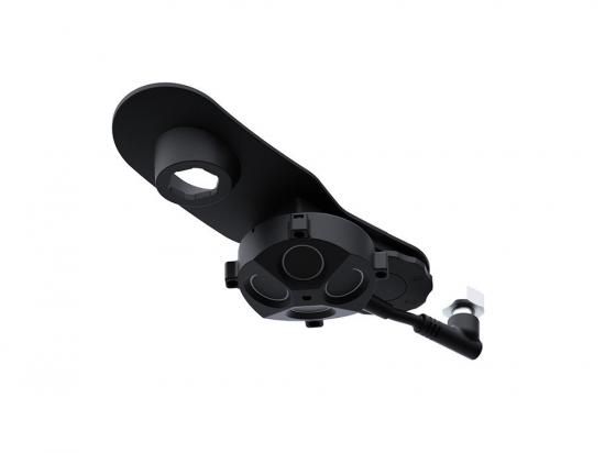 QYSEA FIFISH E-GO 専用DVL【お取り寄せ】