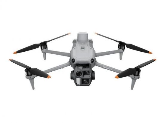 DJI Matrice 4E【お取り寄せ】