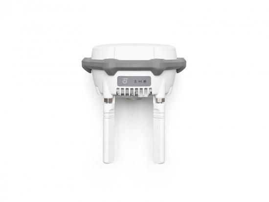 DJI D-RTK 3 多機能ステーション【お取り寄せ】