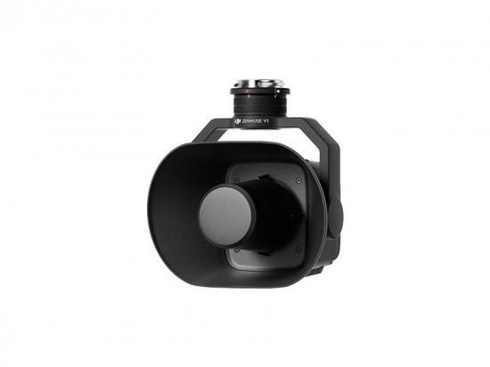 DJI Zenmuse V1【お取り寄せ】