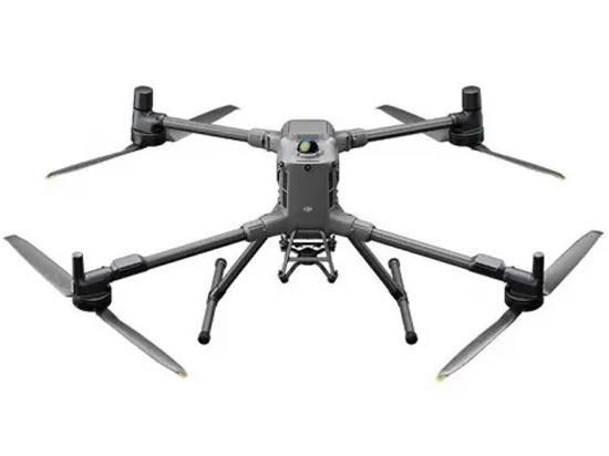DJI Matrice 400【お見積り】
