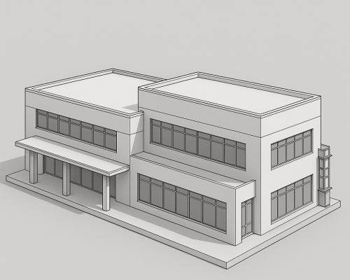 Revit