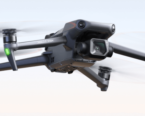 drone
