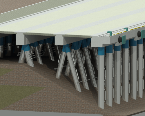 桟橋下面の鉄筋露出 - コピー-Temp0031